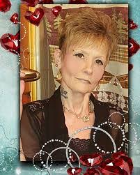 Joyce Edinger's Instagram, Twitter & Facebook