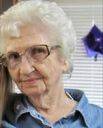 Jimmie Dean Bell Obituary July 25, 2024