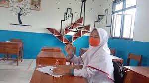 Segera lamar lowongan kerja guru bk sekarang sebelum terlambat.! Lowongan Kerja Guru Di Smk Muhammadiyah Kesesi Pekalongan Cute766