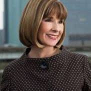 Apollo Paint & Body Shop, Inc.