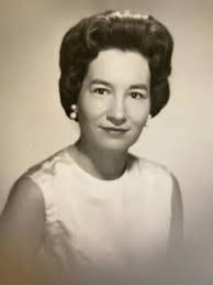 Greene County Independent, Inc.