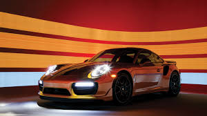 Porsche, 911, turbo hd wallpaper posted in cars wallpapers category and wallpaper original resolution is 2560x1600 px. Porsche 911 Turbo S Wallpapers Top Free Porsche 911 Turbo S Backgrounds Wallpaperaccess
