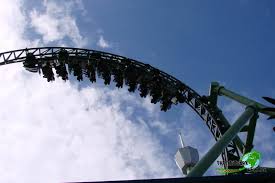 Here you will find everything from exciting attractions to concerts, restaurants and accommodation. Liseberg Highlights Tipps Zum Besuch Im Freizeitpark Freizeitpark Welt De