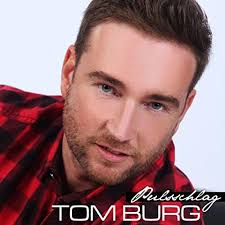 Pulsschlag by Tom Burg