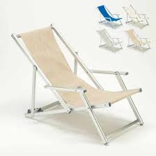 Livree avec son coussin et parasol en toile. Outsunny Bain De Soleil Pliable Transat Inclinable 7 Positions Chaise Longue Grand Confort Avec Matelas Accoudoirs Metal Epoxy Textilene Polyester Gris Jardin Mobilier De Jardin Mosquitocontrolequipment Com