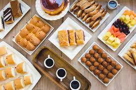 Vicky Bakery 16 Locations In South Florida