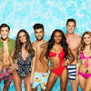 Latest news, gossip, contestants & pictures. 3