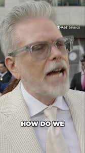 Christopher Mcgarvey