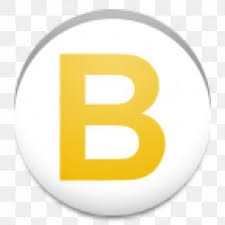 Pin amazing png images that you like. Bitcoin Logo Vector Images Bitcoin Logo Vector Transparent Png Free Download