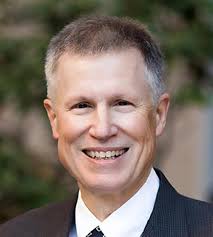 Diabetes Center at UCSF