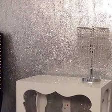 Simli Duvar Boyasi Ornekleri Ve Gorselleri Evde Mimar Duvar Fikirler Evler