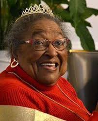 Photos by Harris Auto Detailing (@harrisautodetailing__jeff) · July 8, 2024