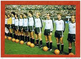 Aktuelle informationen und hintergründe zur em 2021 finden sie hier. Austria Team Group At The 1978 World Cup Finals Fussball