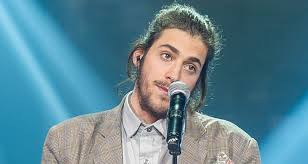 They made their debut in bucharest in 2006 when they got their best placing so far, 14th. Eurovision 2017 Previews Countdown 32 Portugal Salvador Sobral Amar Pelos Dois Eurovision Song Contest Matt Loves Eurovision