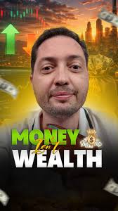 Reel by Tamika Stanley (@tamika.stanleysolutions) · December 28, 2025