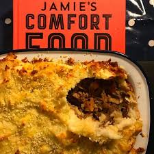 How To Cook The Perfect Shepherd S Pie Food Cottage Pie Recipe Beef Jamie Oliver Comfort Food Best Shepherds Pie Recipe