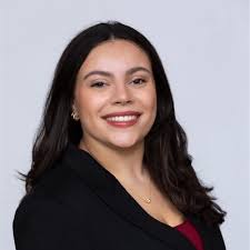 vanguardgraduation #cohort7 #leadership #emergencymanagement…