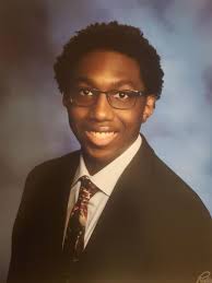 2021 ASSET Scholarship Ceremony