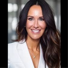 I'm am so grateful for my career path and amazing professionals I get to  call friends.