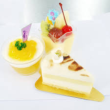 Check spelling or type a new query. Cgh 100 Pezzi Set Mini Tavolette Per Torta Oro Basi Per Torta Mousse Vassoio Per Dolci Da Dessert Vassoio Per Matrimonio Compleanno Rotondo Stoviglie Piatti Ciotole E Vassoi Aaaid Org