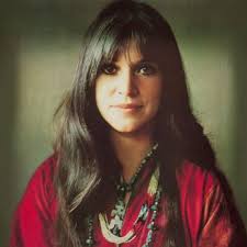 Melanie : akordy a texty písní, zpěvník