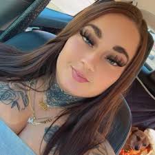 Has anyone tried Pretty Litter for cats?