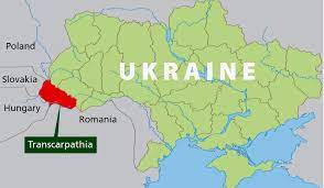 L'ucraina è uno stato, con capitale kiev, dell'europa dell'est. Romani AjutaÈ›i I Pe Volohii Din Ucraina NeajutaÈ›ii Neamului Nostru Home Facebook