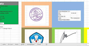 Check spelling or type a new query. Download Aplikasi Administrasi Ujian Nasional Sd Smp Sma Terbaru Panduandapodik Id