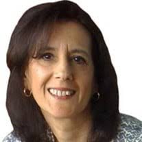 Mafalda F. Wintheiser Obituary (2024)