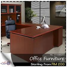 Cheapest Office Furniture In Malaysia By Alaqsa Carpets For Sale From Selangor Klang Adpost Com Classifieds Cheap Office Furniture Furniture Office Furniture