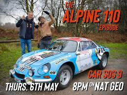 It's still quick, still lightweight, but its interior quality is disappointing. Car Sos This Week On All New Car Sos Size Doesn T Matter Facebook
