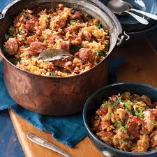 Pin On Recipes To Cook