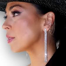 RODEO QUEEN JEWELRY COLLECTION