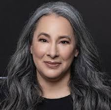 Smooth Sailing in September