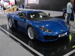 The noble m600 is a car produced not in competition to the current super car establishment, but each car is hand built in england, bespoke and built to our exacting clients individual requirements by. Noble M15 Wikipedia