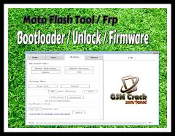 Universal master code is a calculator based tool for mobile phone users. Moto Flash Tool Frp Bootloader Unlock Firmware Latest Tool Gsm A2z Tool