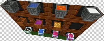 Some games are timeless for a reason. Minecraft Mod Item Video Games Potion Png Clipart 3d Computer Graphics 3d Modeling Bucket Color Item