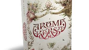 Kepada agam salim wijaya lah dira menjual rahim miliknya. Baca Novel Romantis