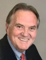 James Michael “Mike” Devlin