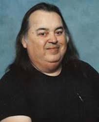 Mr. Peter Joseph Brunet