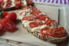 Epingle Sur Gourmandises