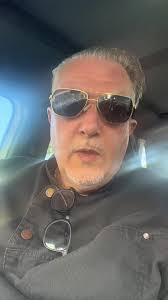 Chef's Dad Joke of the Day: Lighten Your Kitchen Mood