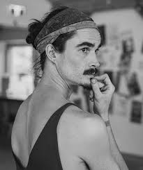 AKA Artist-Run Centre (@aka_artist_run) • Instagram photos and videos