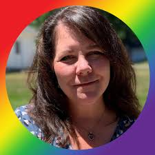 Westbrook Families Feeding Families