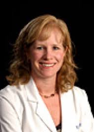 Dr. Richard Andrew Nocella DO, Family Practitioner in Dolgeville, NY, 13329 