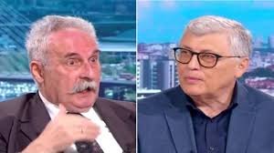 Alkoholizam simptomi i lečenje dr Branko Vuković i Radomir Kovačević