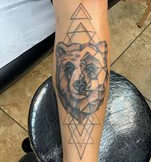 We did not find results for: Top 41 Best Tribal Bear Tattoo Ideas 2021 Inspiration Guide