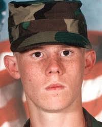 Fernando Baxter's Instagram, Twitter & Facebook