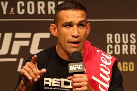 Ufc fans show off their best 'werdum face' | fox sports. No Homo Phobe Fabricio Werdum Clarifies Gay Joke After Rekindling Cigano Feud Mmamania Com