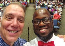 September 2023 edition